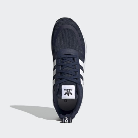 Кроссовки Adidas Originals Multix FX5117_image_8