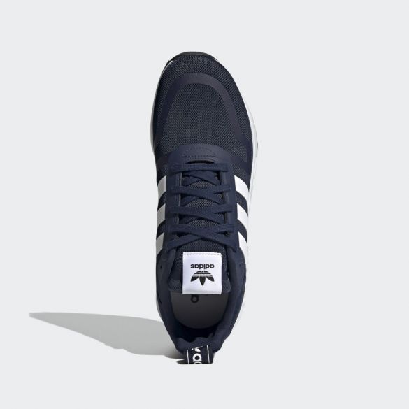 Кросівки Adidas Originals Multix FX5117_image_8