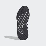 Кроссовки Adidas Originals Multix FX5117_image_6