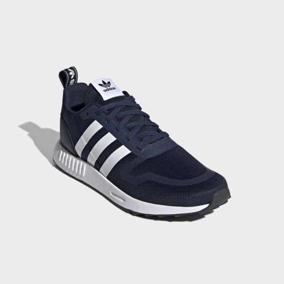 Кросівки Adidas Originals Multix FX5117_image_3