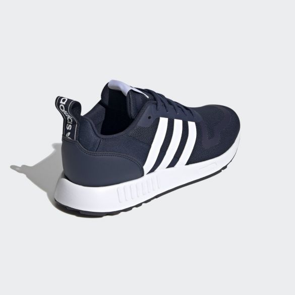 Кросівки Adidas Originals Multix FX5117_image_7