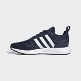 Кроссовки Adidas Originals Multix FX5117_image_2