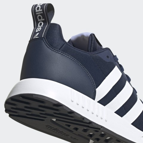 Кроссовки Adidas Originals Multix FX5117_image_4