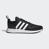Кроссовки Adidas Originals Multix FX5119_image_1