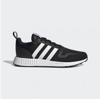 Кросівки Adidas Originals Multix FX5119_image_8