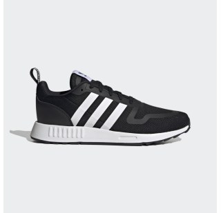 Кросівки Adidas Originals Multix FX5119