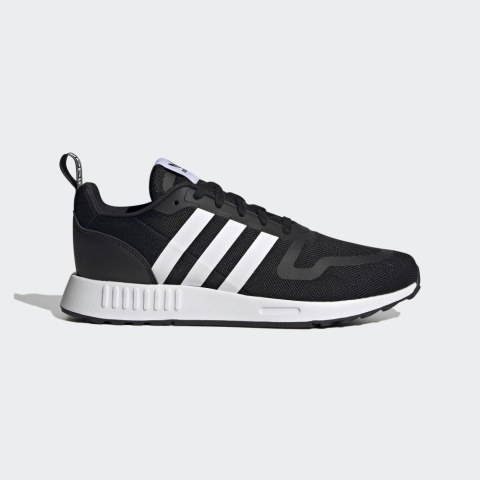 Кроссовки Adidas Originals Multix FX5119_image_1