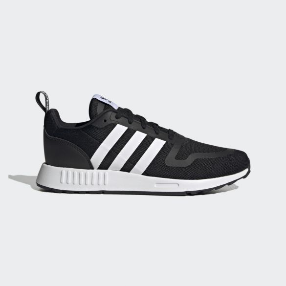 Кросівки Adidas Originals Multix FX5119_image_1