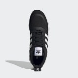 Кроссовки Adidas Originals Multix FX5119_image_7