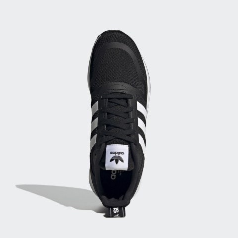 Кроссовки Adidas Originals Multix FX5119_image_7
