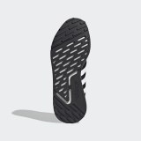 Кроссовки Adidas Originals Multix FX5119_image_8