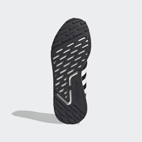 Кроссовки Adidas Originals Multix FX5119_image_8