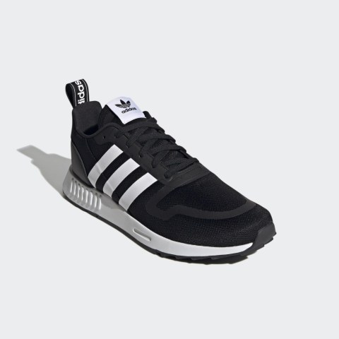 Кроссовки Adidas Originals Multix FX5119_image_3