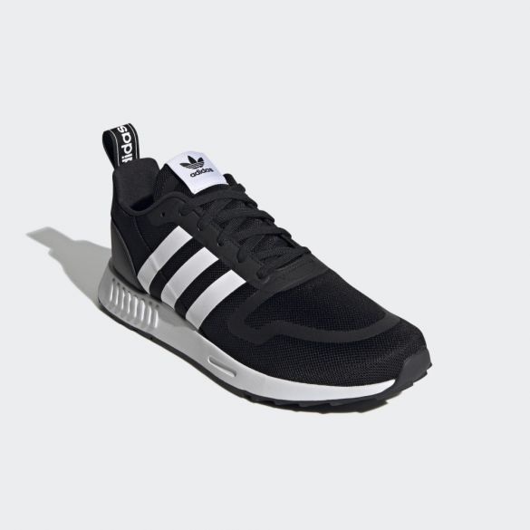Кросівки Adidas Originals Multix FX5119_image_3