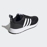 Кроссовки Adidas Originals Multix FX5119_image_6