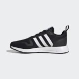 Кроссовки Adidas Originals Multix FX5119_image_2