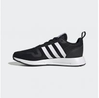 Кросівки Adidas Originals Multix FX5119_image_8