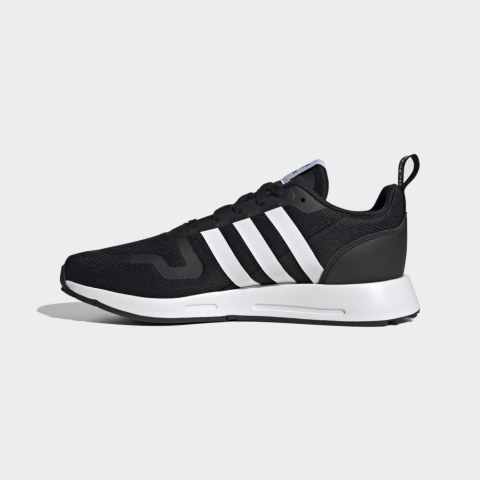 Кроссовки Adidas Originals Multix FX5119_image_2