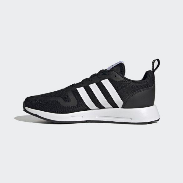 Кросівки Adidas Originals Multix FX5119_image_2