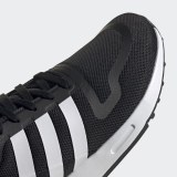Кроссовки Adidas Originals Multix FX5119_image_5