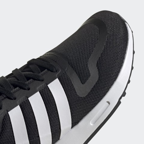 Кроссовки Adidas Originals Multix FX5119_image_5