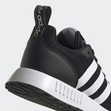 Кроссовки Adidas Originals Multix FX5119_image_4