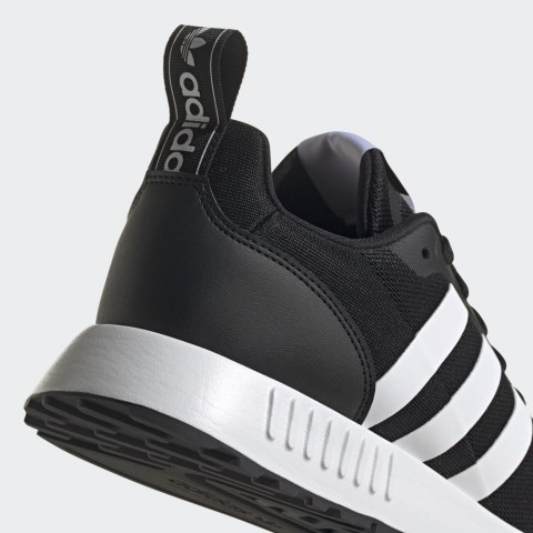 Кроссовки Adidas Originals Multix FX5119_image_4