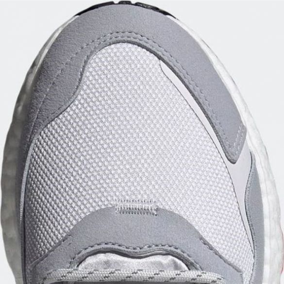 Кросівки Adidas Originals Nite Jogger FX6835_image_4