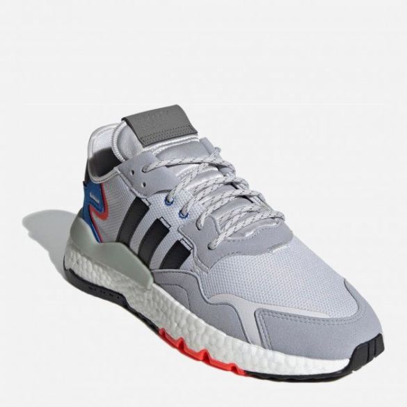 Кросівки Adidas Originals Nite Jogger FX6835_image_3