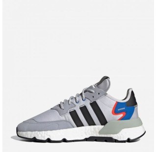 Кросівки Adidas Originals Nite Jogger FX6835