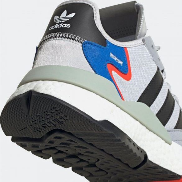 Кросівки Adidas Originals Nite Jogger FX6835_image_8