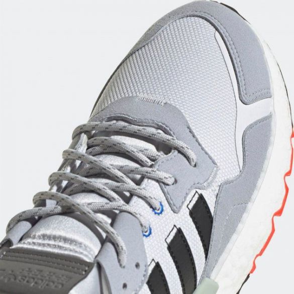 Кросівки Adidas Originals Nite Jogger FX6835_image_5