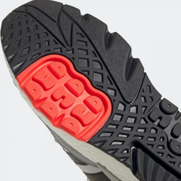 Кросівки Adidas Originals Nite Jogger FX6835_image_9