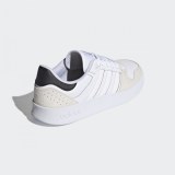 Кросівки Breaknet Plus Adidas FY5914_image_3