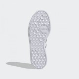 Кросівки Breaknet Plus Adidas FY5914_image_8