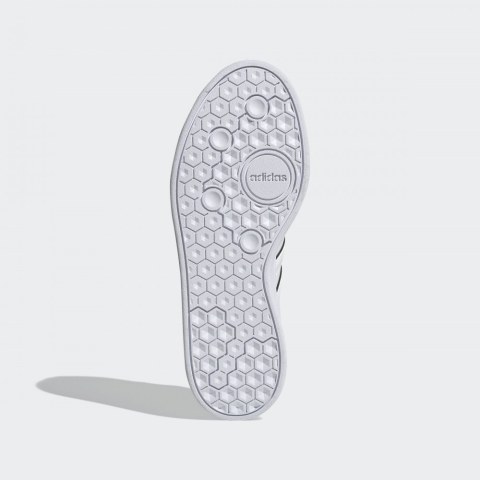 Кросівки Breaknet Plus Adidas FY5914_image_8