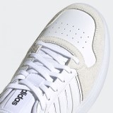 Кросівки Breaknet Plus Adidas FY5914_image_7