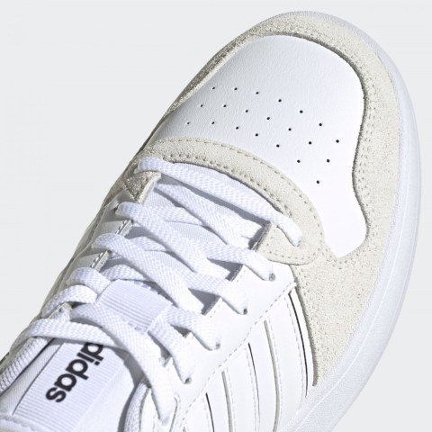 Кросівки Breaknet Plus Adidas FY5914_image_7