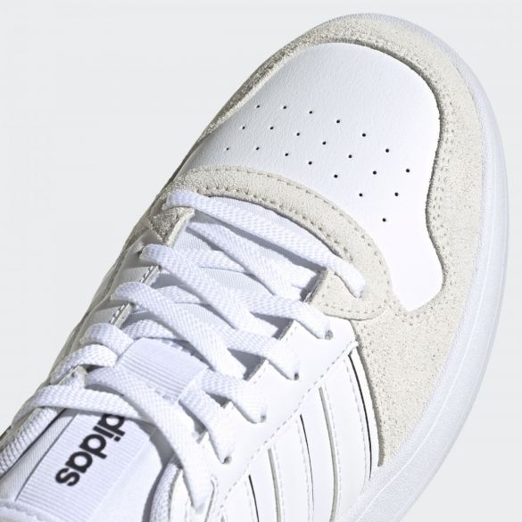 Кросівки Breaknet Plus Adidas FY5914_image_7