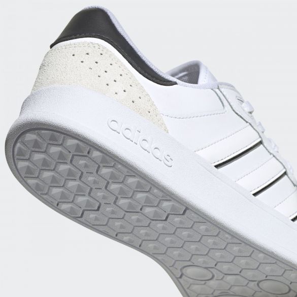 Кросівки Breaknet Plus Adidas FY5914_image_6