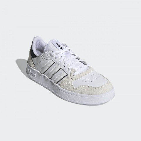 Кросівки Breaknet Plus Adidas FY5914_image_4