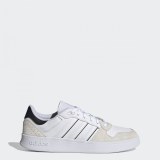 Кросівки Breaknet Plus Adidas FY5914_image_1