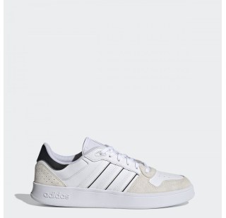 Кросівки Breaknet Plus Adidas FY5914