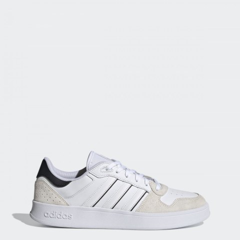 Кросівки Breaknet Plus Adidas FY5914_image_1