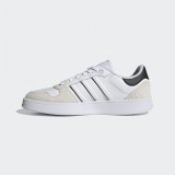 Кросівки Breaknet Plus Adidas FY5914_image_2