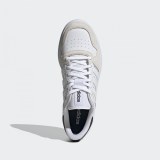 Кросівки Breaknet Plus Adidas FY5914_image_5