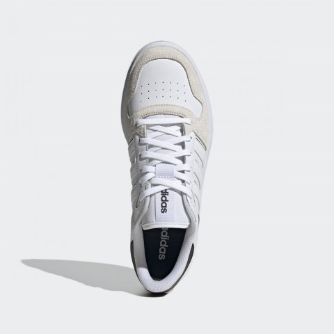 Кросівки Breaknet Plus Adidas FY5914_image_5
