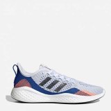 Чоловічі кросівки Adidas Fluidflow 2.0 FY5959_image_1