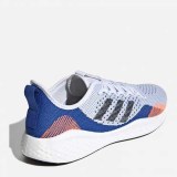 Чоловічі кросівки Adidas Fluidflow 2.0 FY5959_image_2