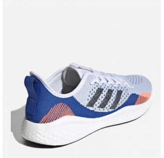 Чоловічі кросівки Adidas Fluidflow 2.0 FY5959